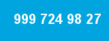 999 724 98 27 999 724 98 27